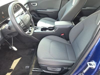 2025 Kia K4 - Photo 6