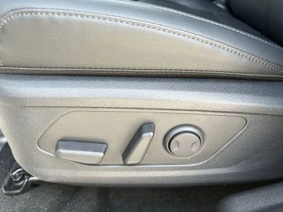 2026 Kia Sportage — photo 17 view