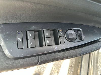 2026 Kia Sportage — photo 18 view