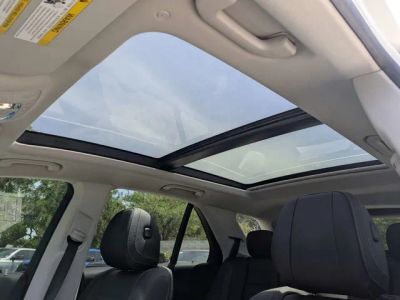2024 Mercedes-Benz GLE — photo 22 view