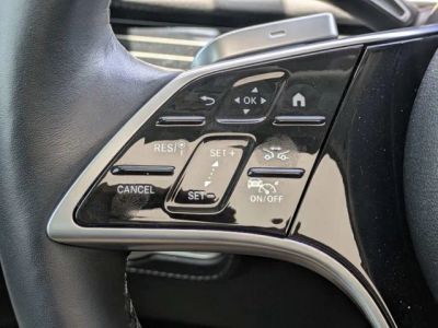 2024 Mercedes-Benz GLE — photo 27 view