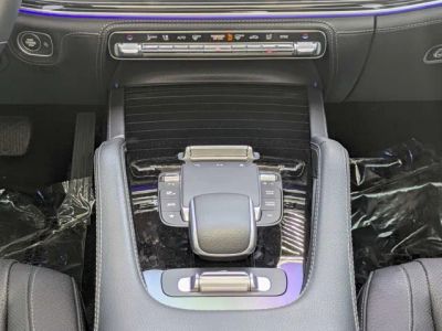 2024 Mercedes-Benz GLE — photo 20 view