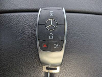 2024 Mercedes-Benz GLE — photo 32 view