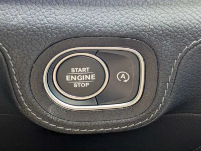 2024 Mercedes-Benz GLE — photo 31 view