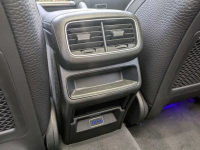 2024 Mercedes-Benz GLE — photo 15 view