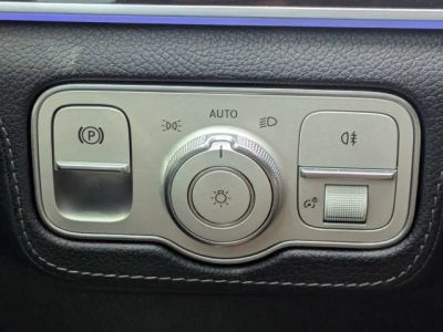 2024 Mercedes-Benz GLE — photo 26 view