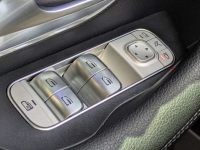 2024 Mercedes-Benz GLE — photo 25 view