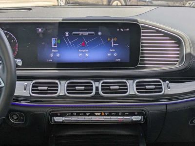 2024 Mercedes-Benz GLE — photo 19 view