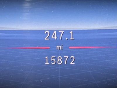 2024 Mercedes-Benz GLE — photo 30 view