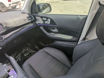 2024 Mercedes-Benz GLE — photo 18 view