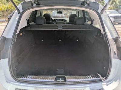 2024 Mercedes-Benz GLE — photo 12 view