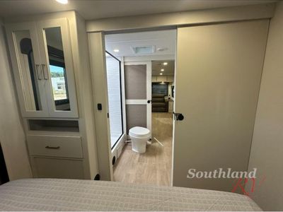 2026 Grand Design Transcend - Photo 16