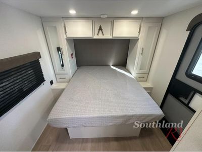 2026 Grand Design Transcend - Photo 15