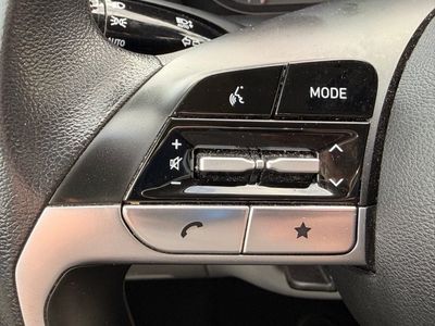 2024 Hyundai Tucson SEL - Photo 24