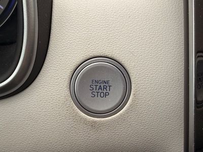 2024 Hyundai Tucson SEL - Photo 17