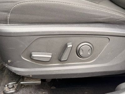 2024 Hyundai Tucson SEL - Photo 18