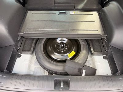2024 Hyundai Tucson SEL - Photo 39