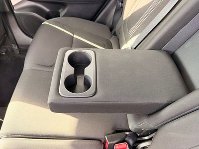2024 Hyundai Tucson SEL - Photo 29