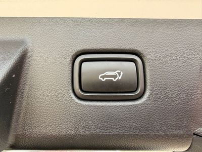 2024 Hyundai Tucson SEL - Photo 38