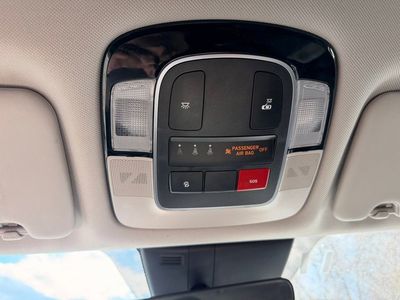 2024 Hyundai Tucson SEL - Photo 27