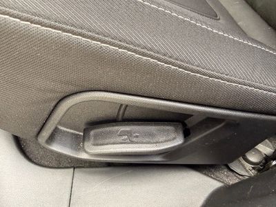2024 Hyundai Tucson SEL - Photo 32