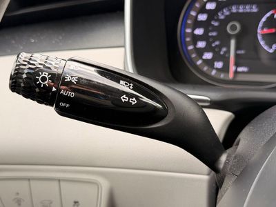 2024 Hyundai Tucson SEL - Photo 25