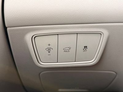 2024 Hyundai Tucson SEL - Photo 26