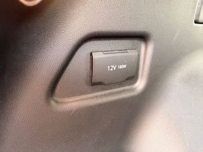 2024 Hyundai Tucson SEL - Photo 37