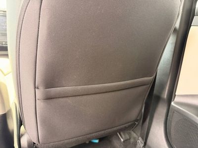 2024 Hyundai Tucson SEL - Photo 31