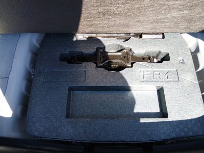 2024 Nissan Altima — photo 19 view