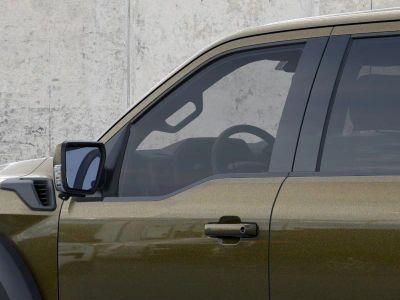 2026 Ford F-150 — photo 20 view