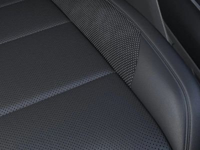 2026 Ford F-150 — photo 16 view