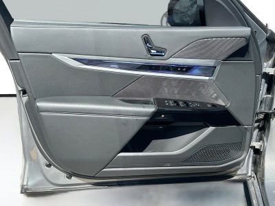 2023 BMW 7 Series — photo 15 view