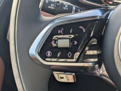 2026 Jaguar F-PACE — photo 19 view