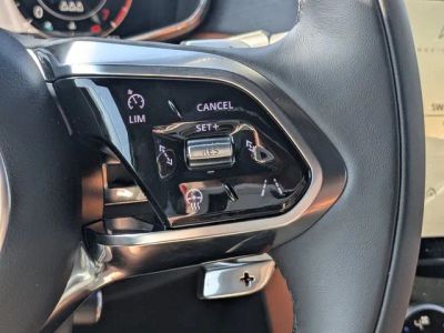 2026 Jaguar F-PACE — photo 20 view