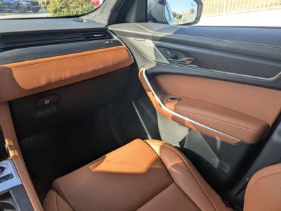 2026 Jaguar F-PACE — photo 14 view