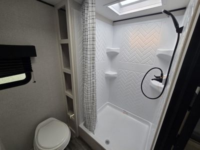 2026 Jayco Jay Flight SLX - Photo 22