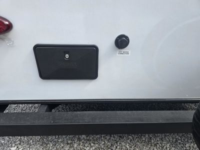 2026 Jayco Jay Flight SLX - Photo 7