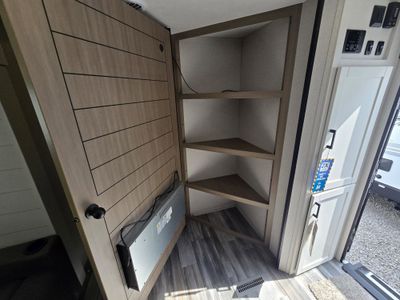 2026 Jayco Jay Flight SLX - Photo 16