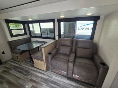2026 Jayco Jay Flight SLX - Photo 17