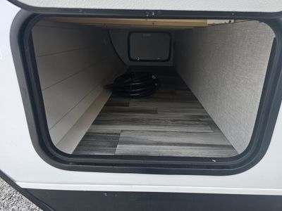 2026 Jayco Jay Flight SLX - Photo 5