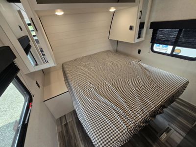 2026 Jayco Jay Flight SLX - Photo 20