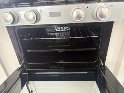 2026 Jayco Jay Flight SLX - Photo 26