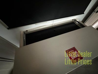 2026 Grand Design Solitude - Photo 45