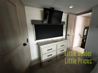2026 Grand Design Solitude - Photo 44