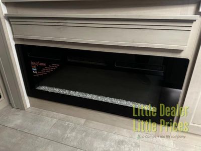 2026 Grand Design Solitude - Photo 42