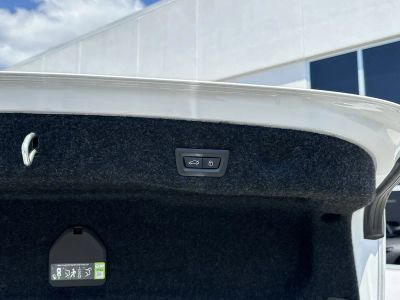 2026 BMW 5 Series — photo 10 view