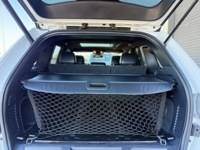 2014 Jeep Grand Cherokee — photo 20 view
