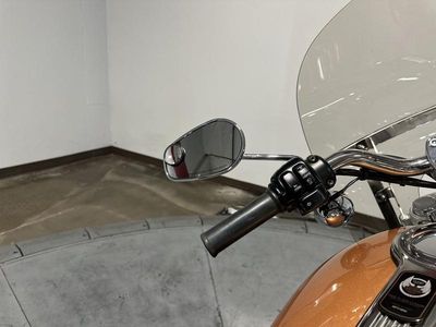 2008 Harley-Davidson XL 1200L - Sportster 1200 Low 105th Anniversary Edition - Photo 13