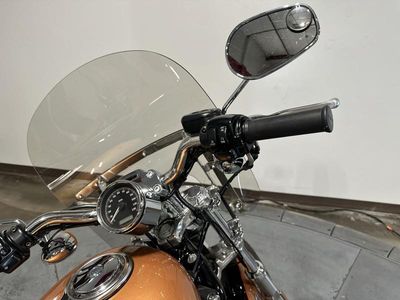 2008 Harley-Davidson XL 1200L - Sportster 1200 Low 105th Anniversary Edition - Photo 12